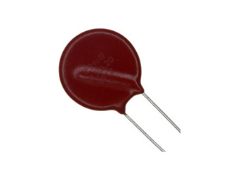 LA VARISTOR SERIES-L